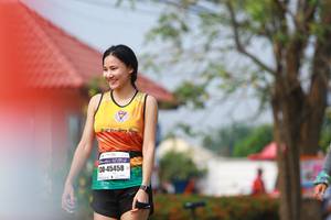 BIB: 45458
                            <button type="button" onclick="openModal(9922179)" class="btn btn-primary btn-sm float-right btn-popup" data-toggle="modal" data-target=".modal-high-quality">
                        <i class="fas fa-shopping-cart"></i> Add to Cart
                    </button>
                                            <button type="button" onclick="isThisMe(9922179, true)" class="btn btn-success btn-sm float-right btn-popup btn-isme hidden" data-toggle="tooltip" data-placement="bottom" title="นี่คือรูปของคุณใช่ไหม คลิกที่นี่เพื่อเอาเข้าอัลบั้ม">
                        <i class="fas fa-plus"></i> Add to album
                    </button>
                    <button type="button" onclick="isThisMe(9922179, false)" class="btn btn-warning btn-sm float-right btn-popup btn-isnotme hidden">
                        <i class="fas fa-ban"></i> Remove from album
                    </button>